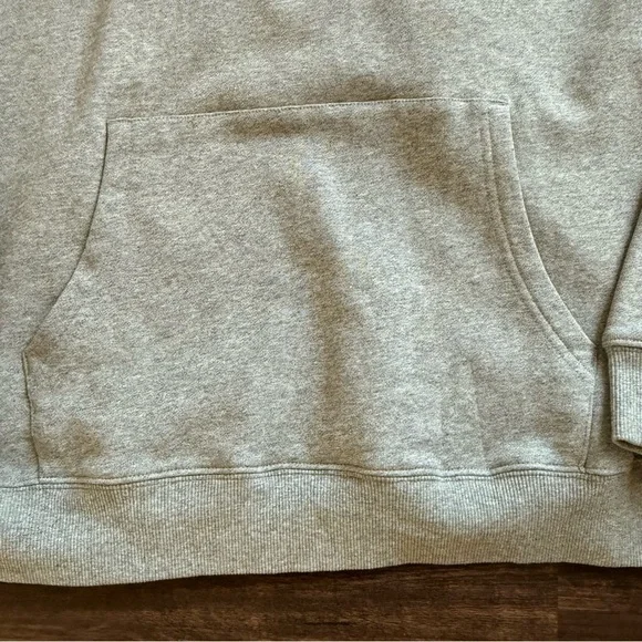 Olivers Performance Essentials Men’s Sweatsuit SET - Picture 4 of 8